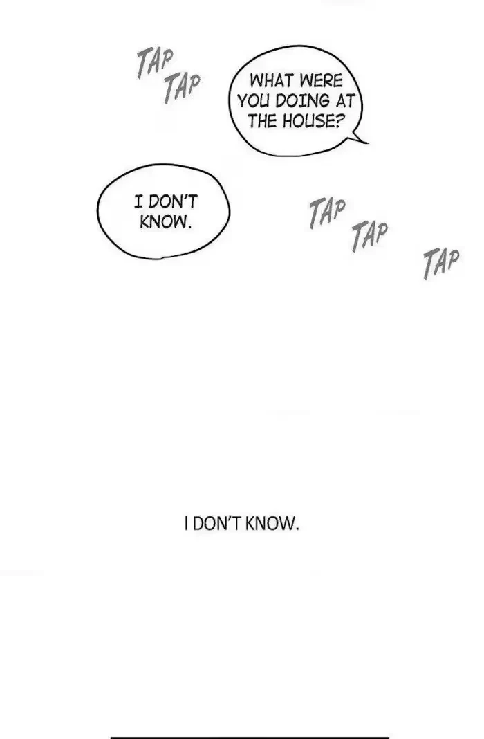Chapter 61, page 19
