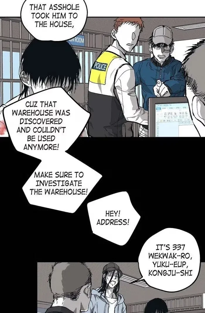 Chapter 61, page 21