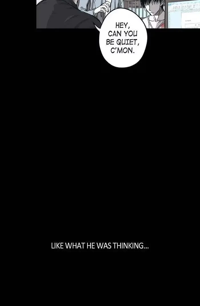 Chapter 61, page 22