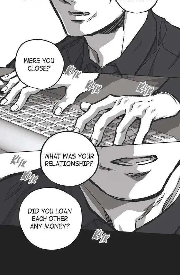 Chapter 61, page 26