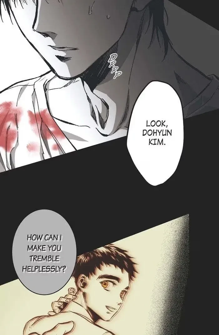 Chapter 61, page 29