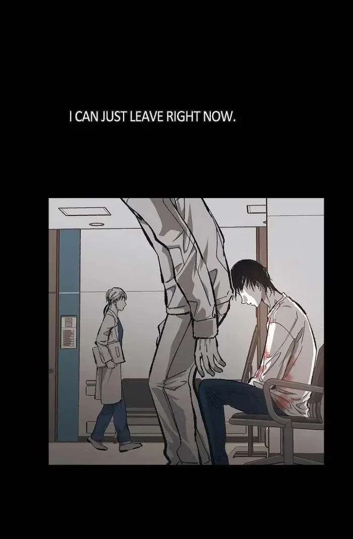 Chapter 61, page 3