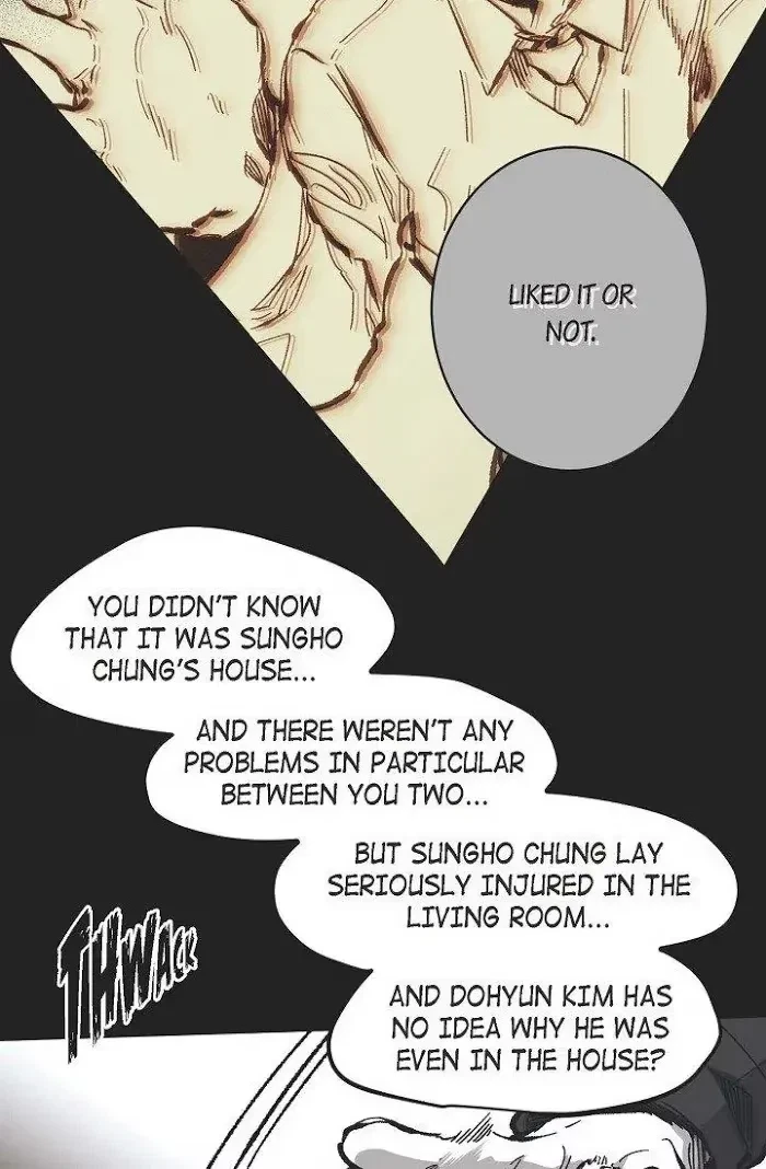 Chapter 61, page 31