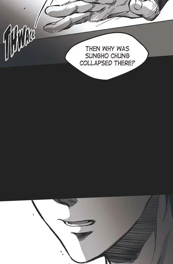 Chapter 61, page 32