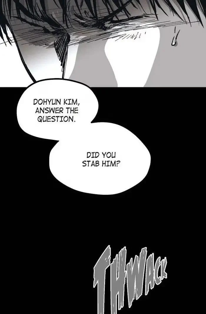 Chapter 61, page 36