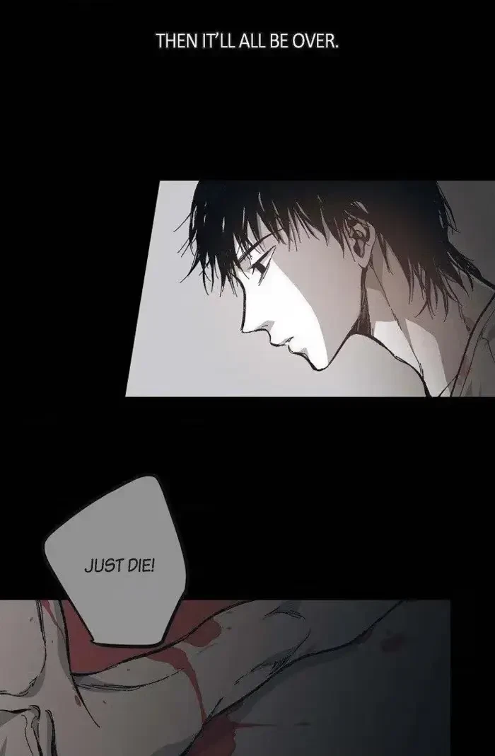Chapter 61, page 4