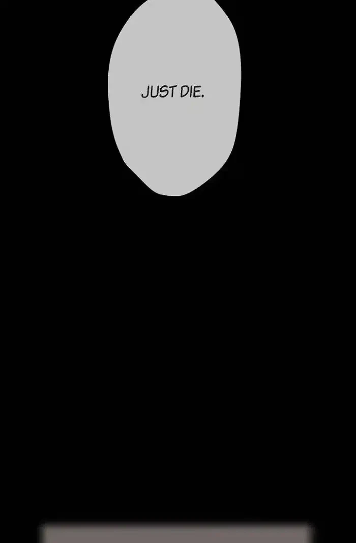 Chapter 61, page 40