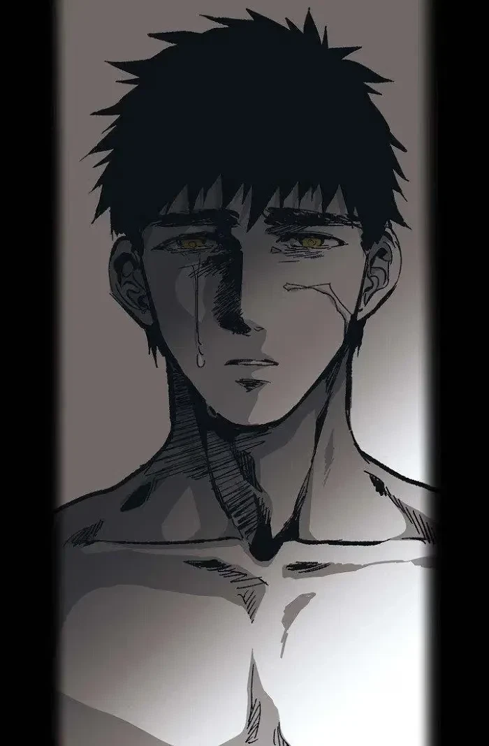 Chapter 61, page 41