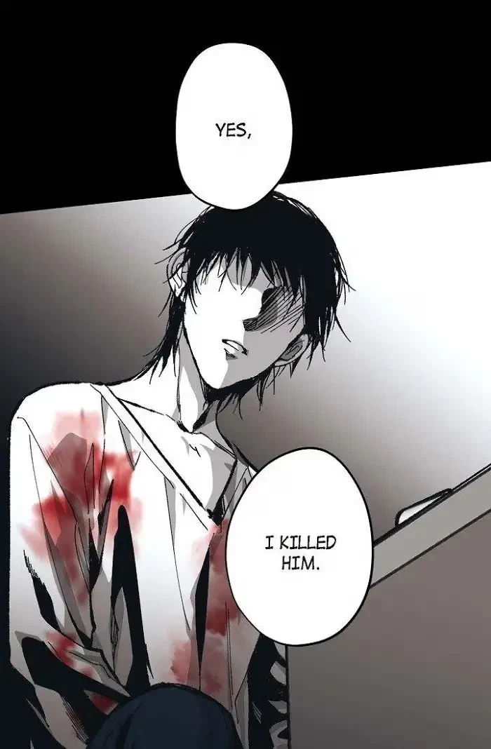Chapter 61, page 44