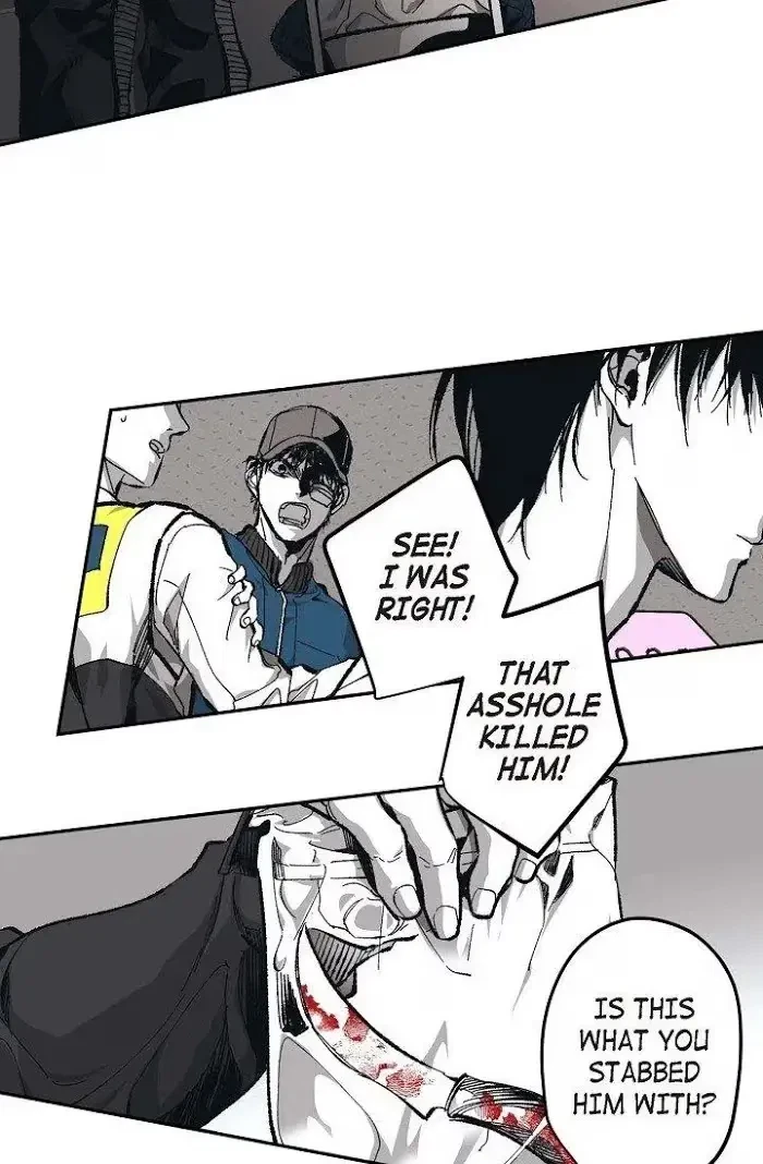 Chapter 61, page 46