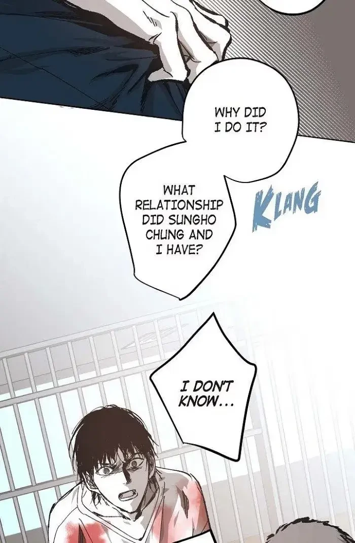 Chapter 61, page 48