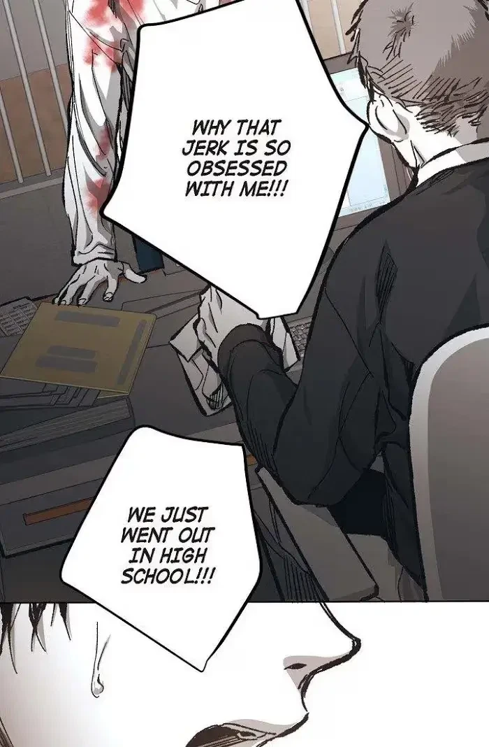 Chapter 61, page 49