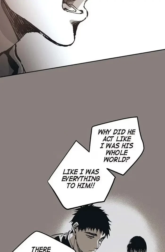 Chapter 61, page 50