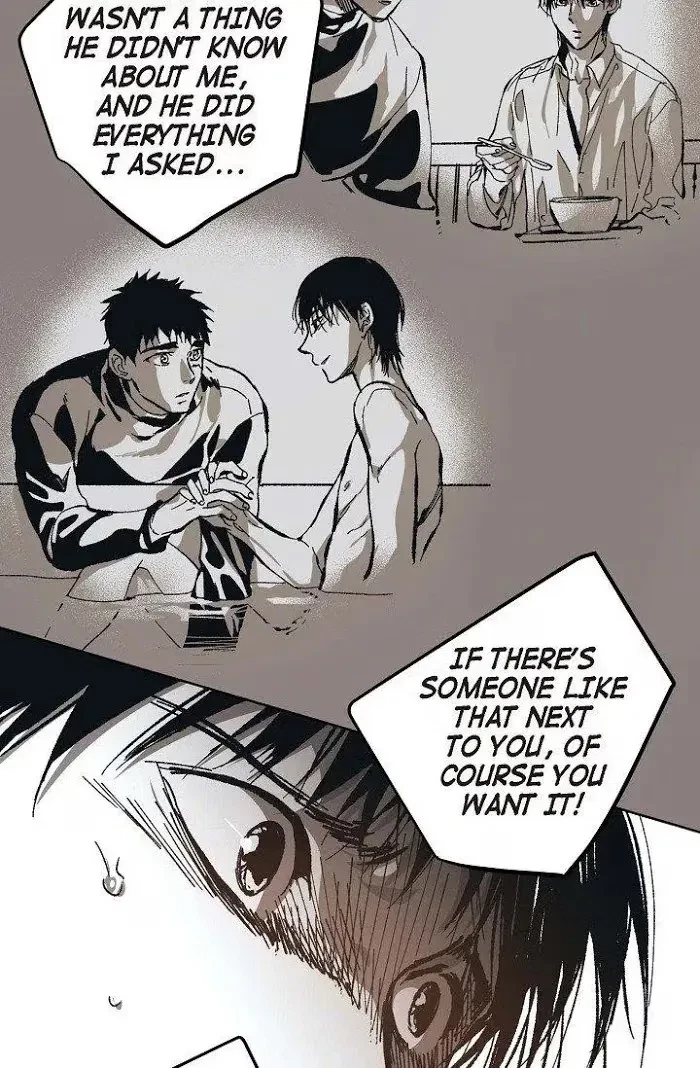 Chapter 61, page 51