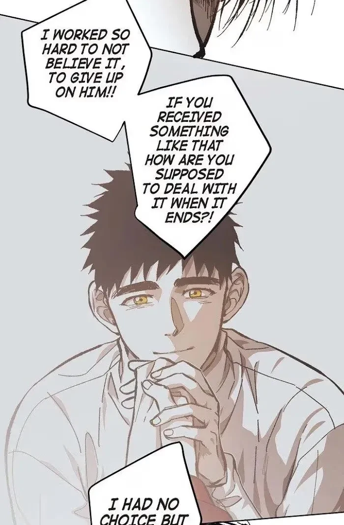 Chapter 61, page 52