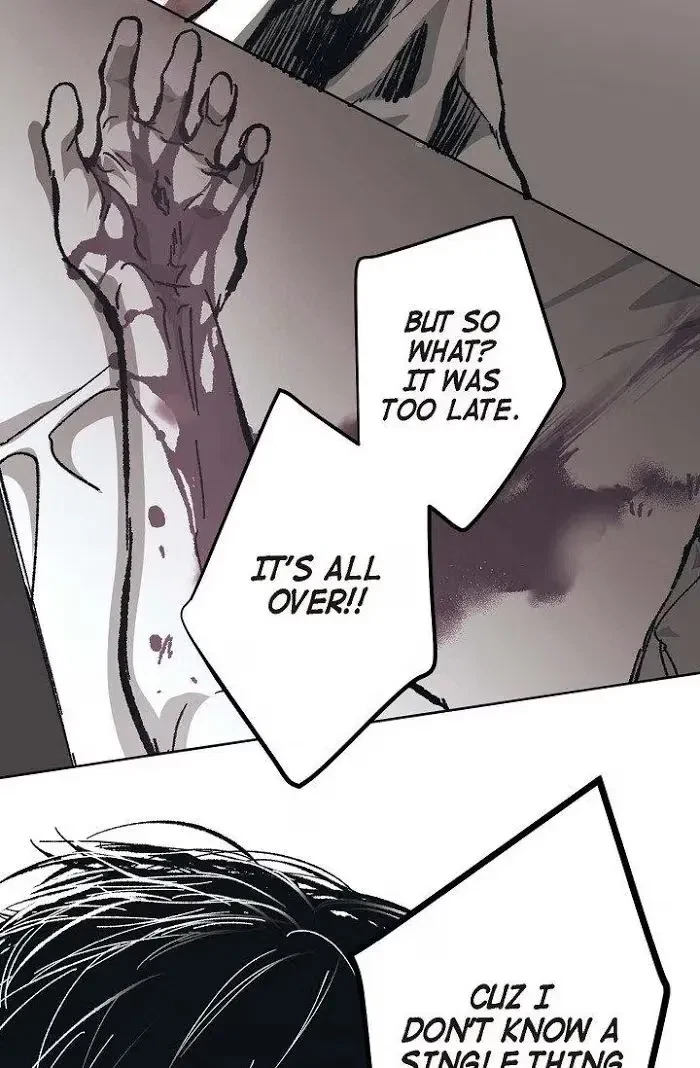 Chapter 61, page 54