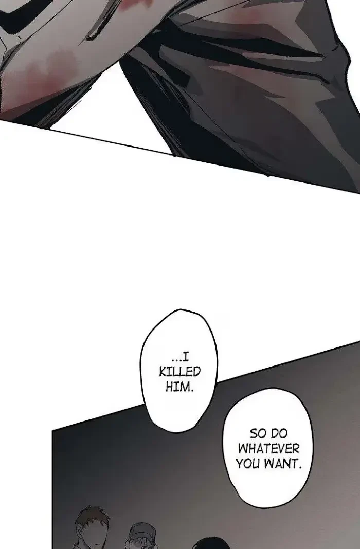 Chapter 61, page 56