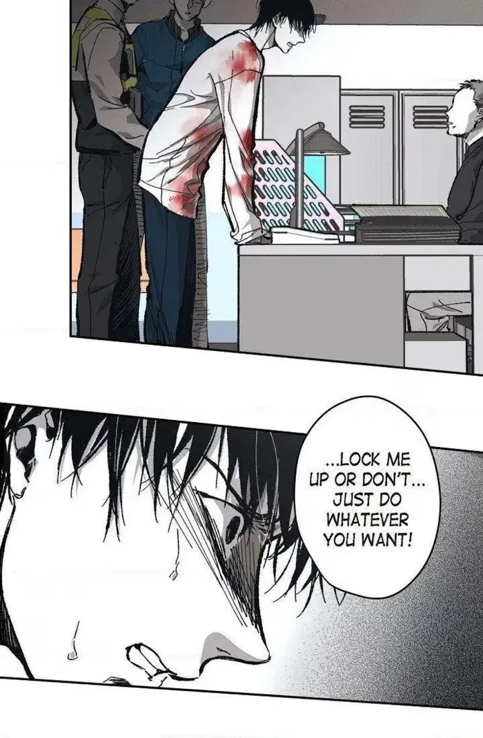 Chapter 61, page 57
