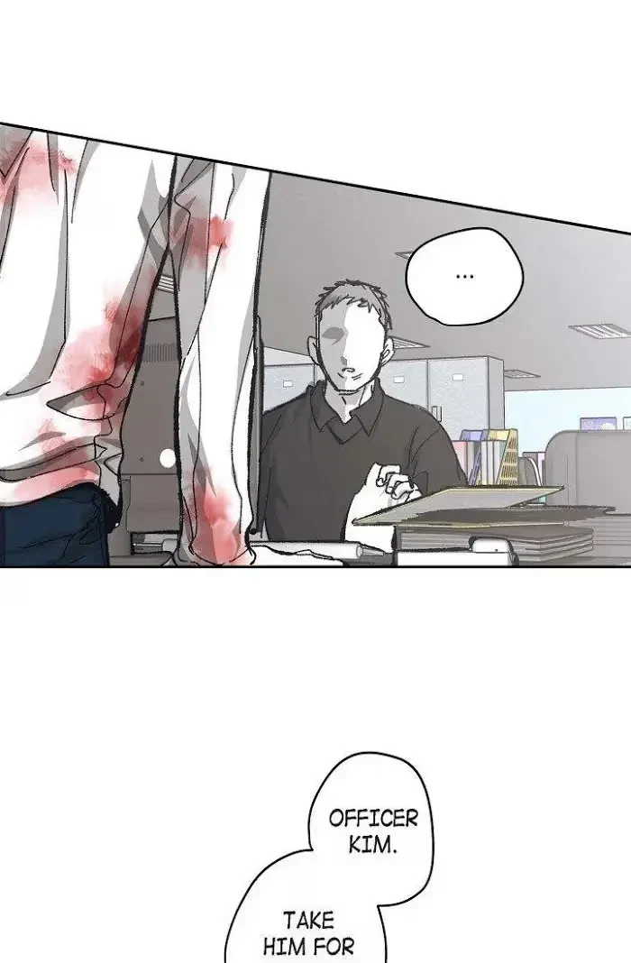 Chapter 61, page 58