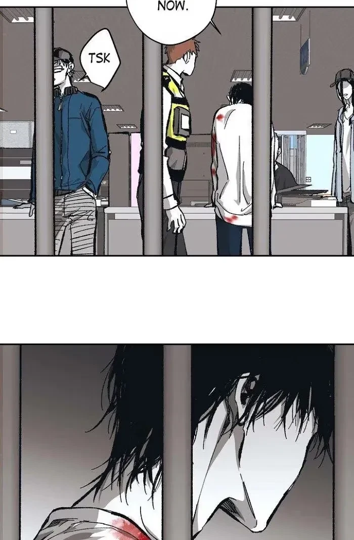 Chapter 61, page 59