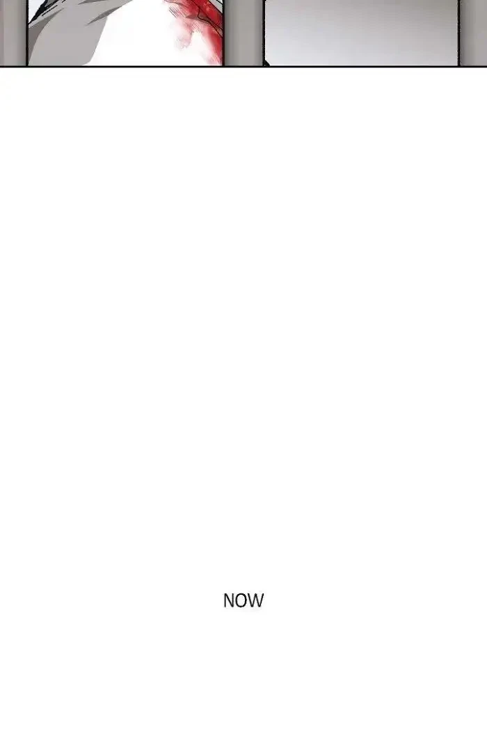 Chapter 61, page 60