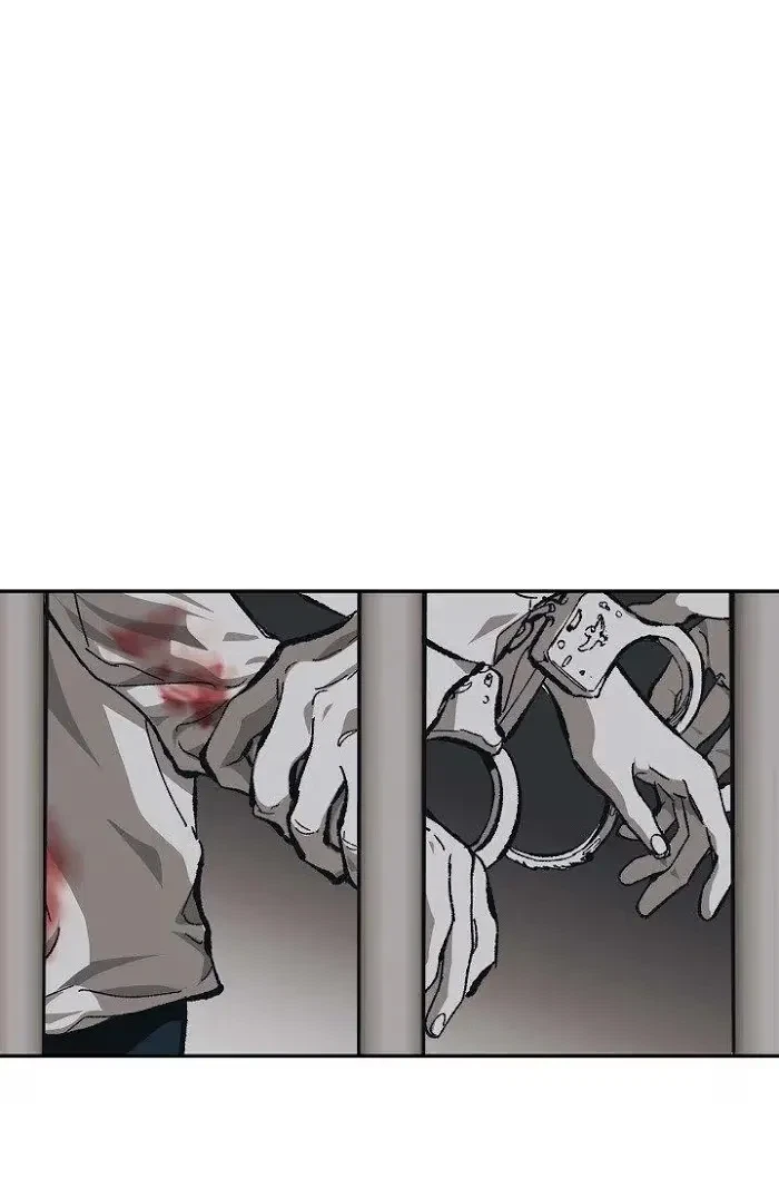 Chapter 61, page 61