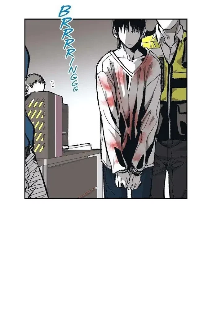 Chapter 61, page 66