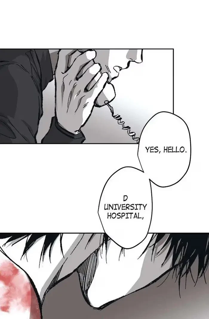Chapter 61, page 67