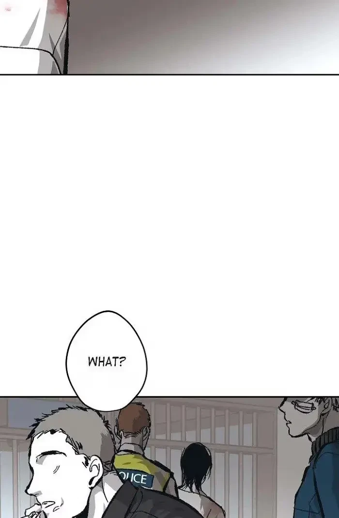 Chapter 61, page 68