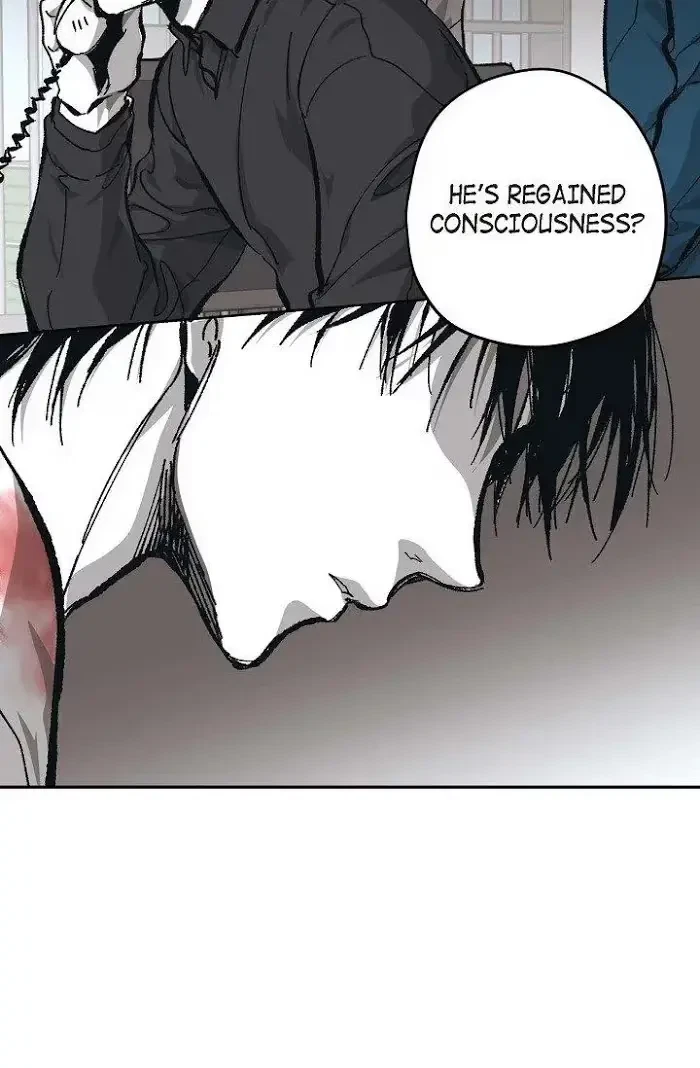 Chapter 61, page 69