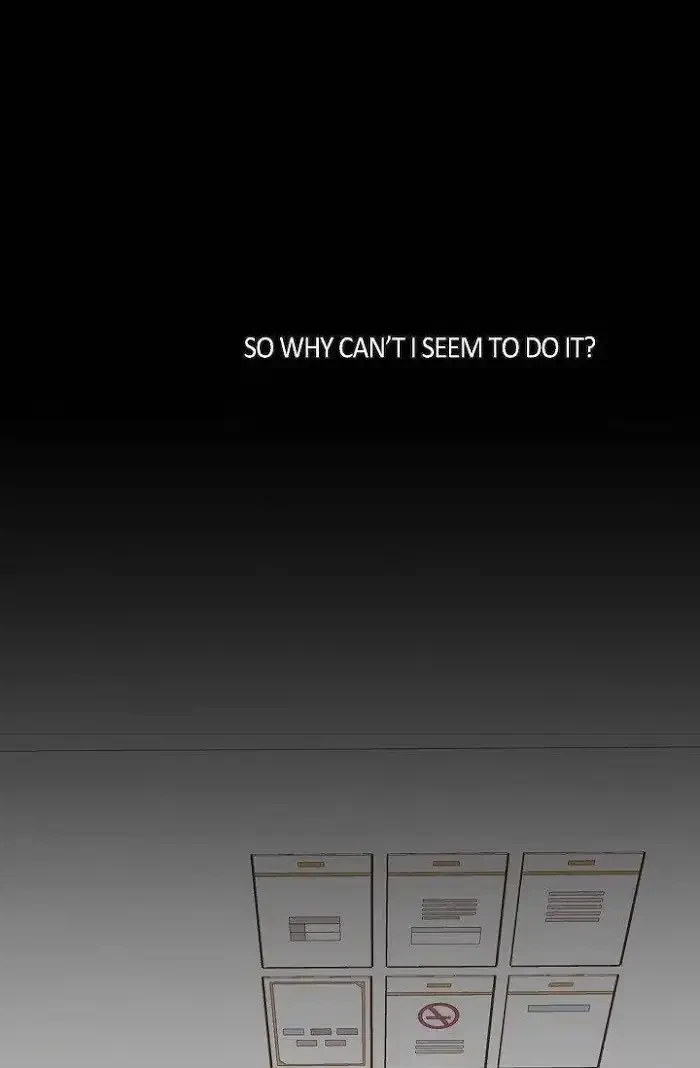 Chapter 61, page 7