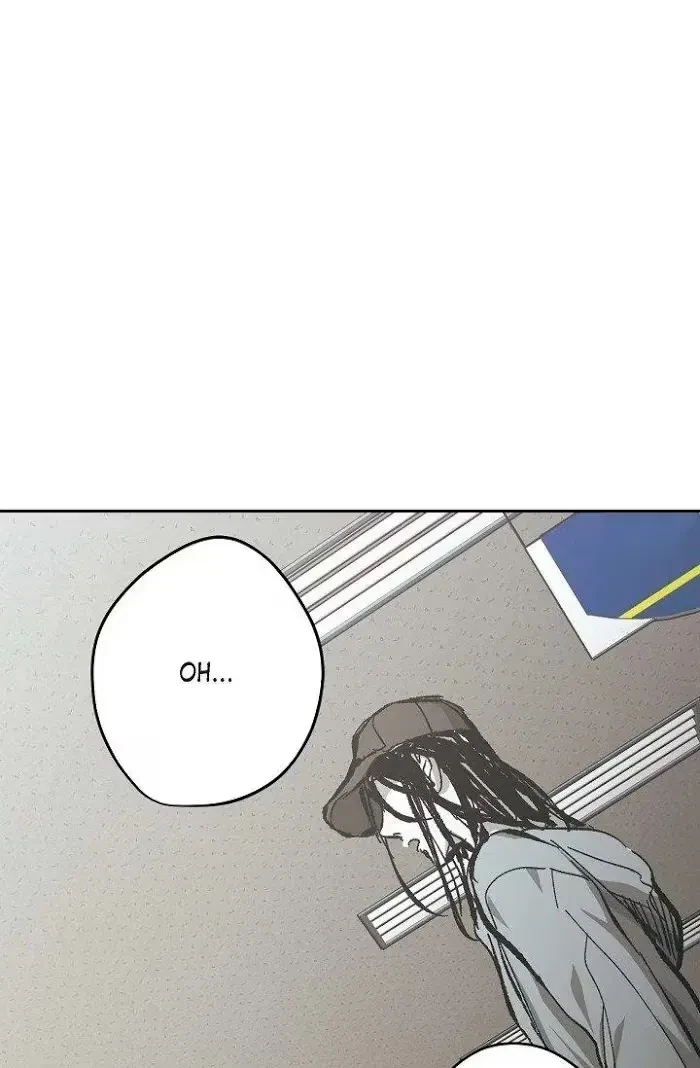 Chapter 61, page 70
