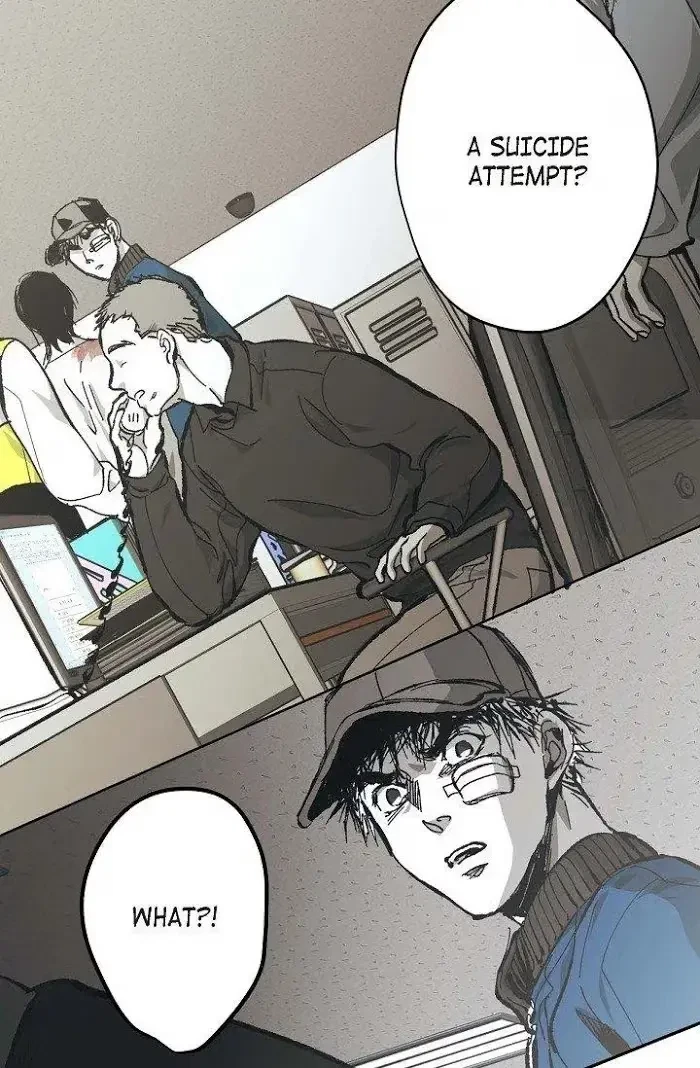 Chapter 61, page 71