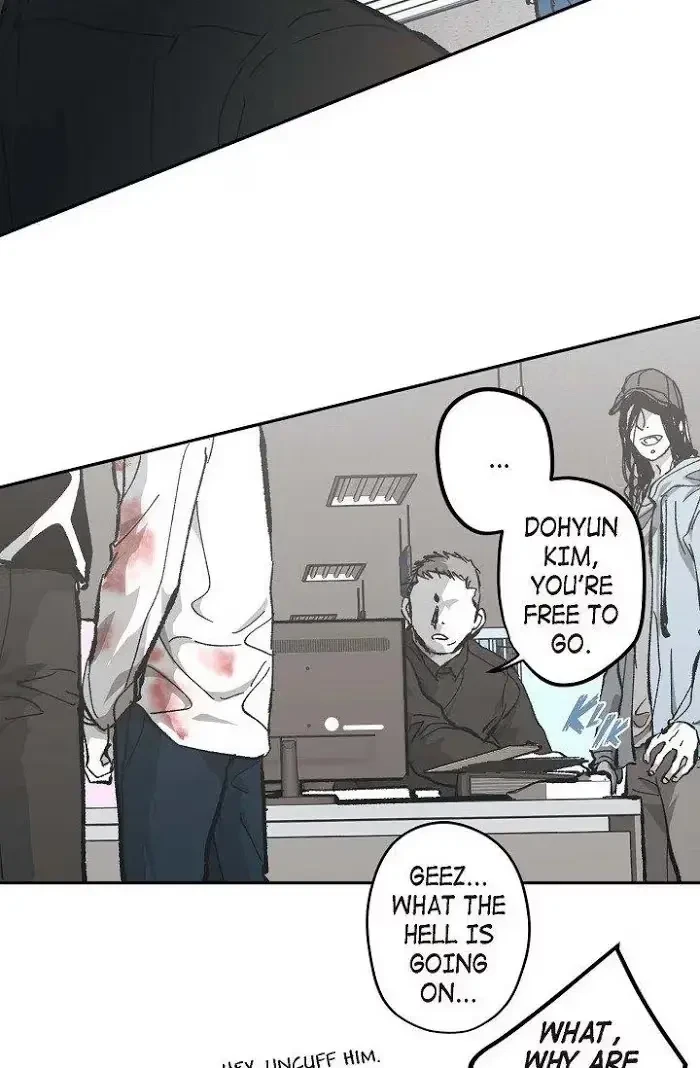 Chapter 61, page 72