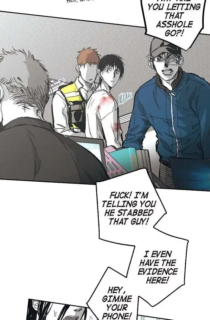 Chapter 61, page 73