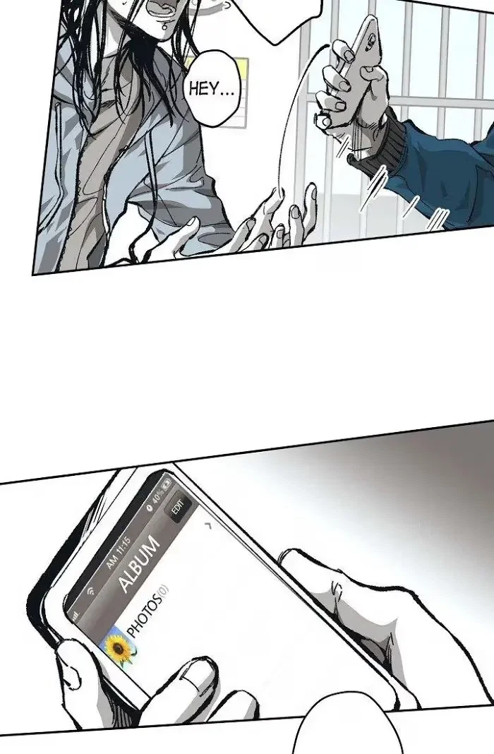 Chapter 61, page 74