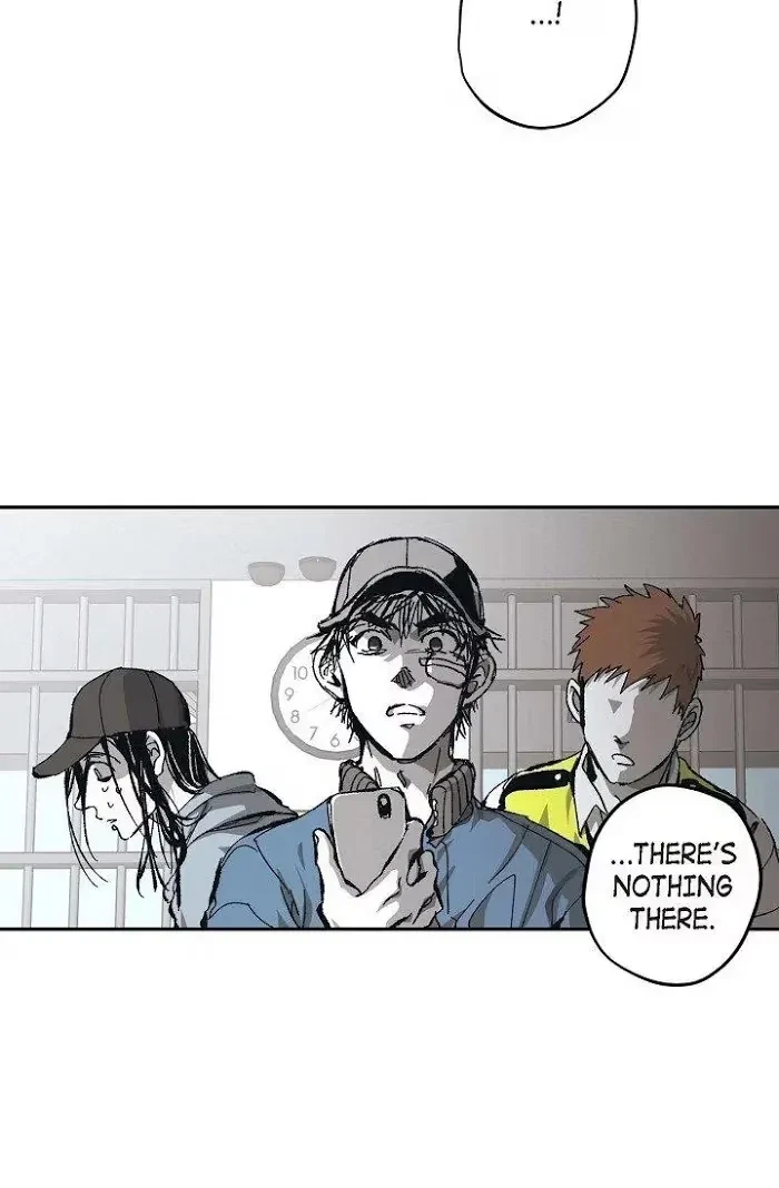 Chapter 61, page 75