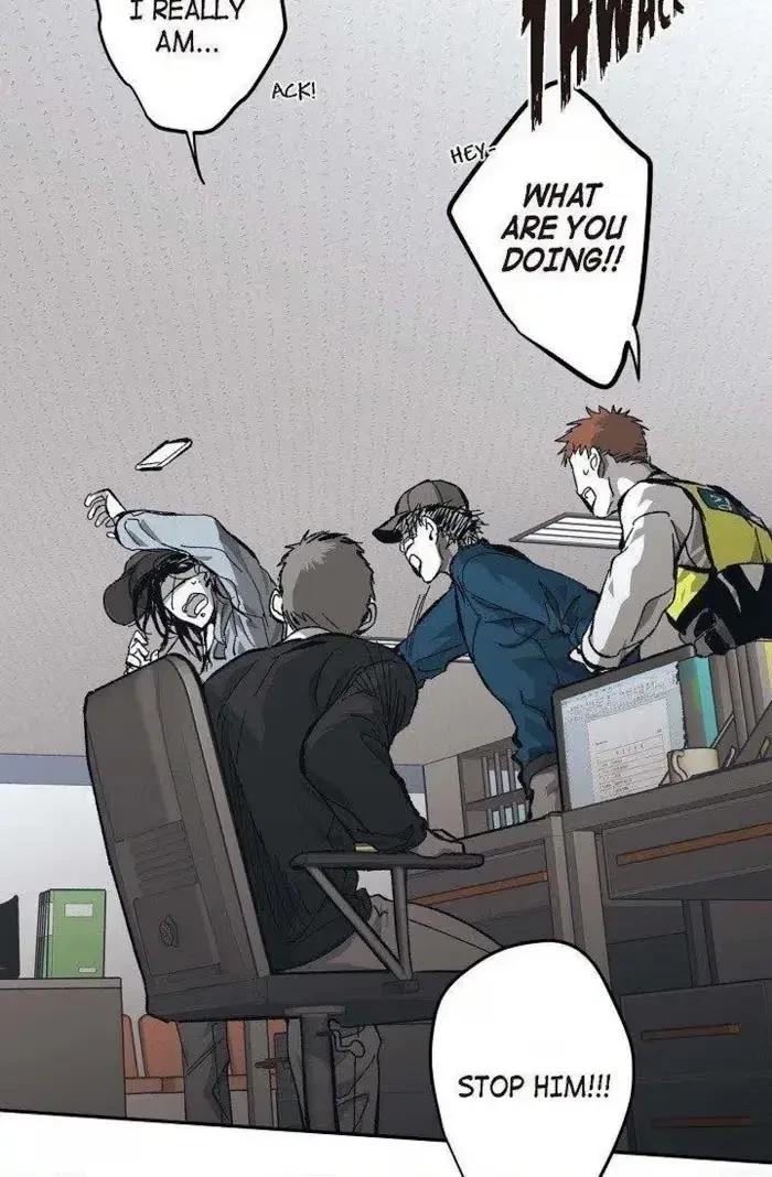 Chapter 61, page 77