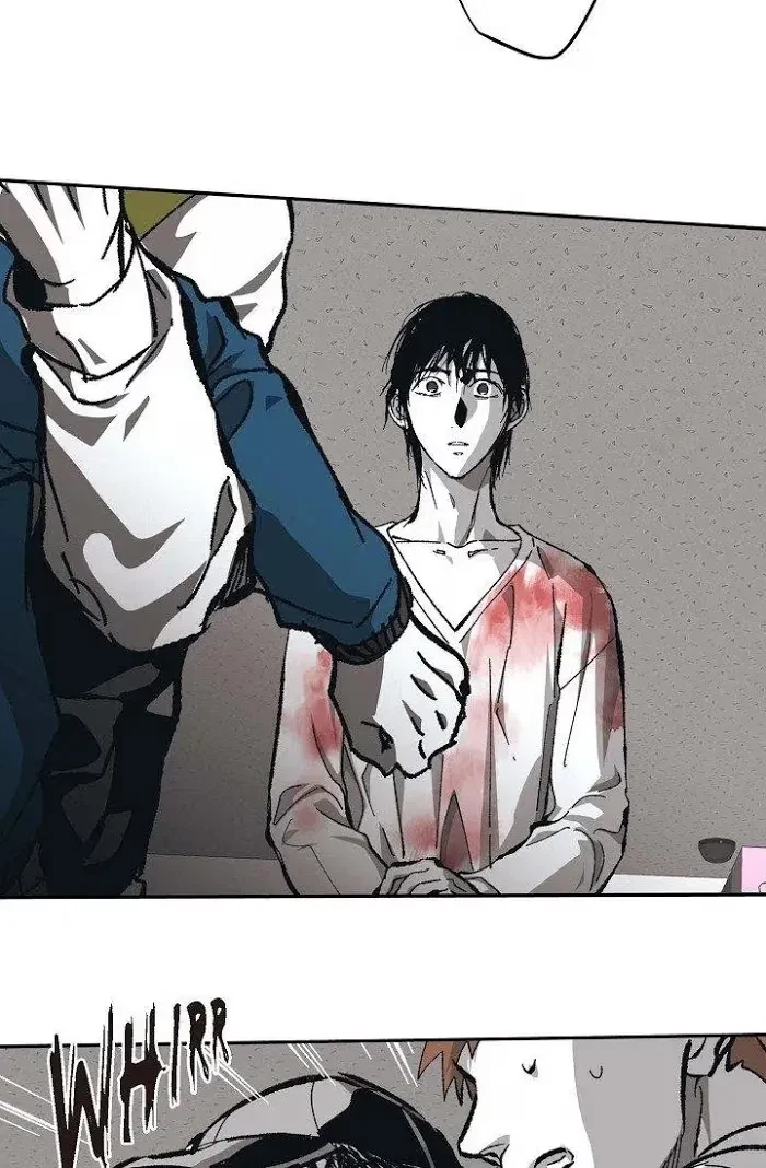 Chapter 61, page 78