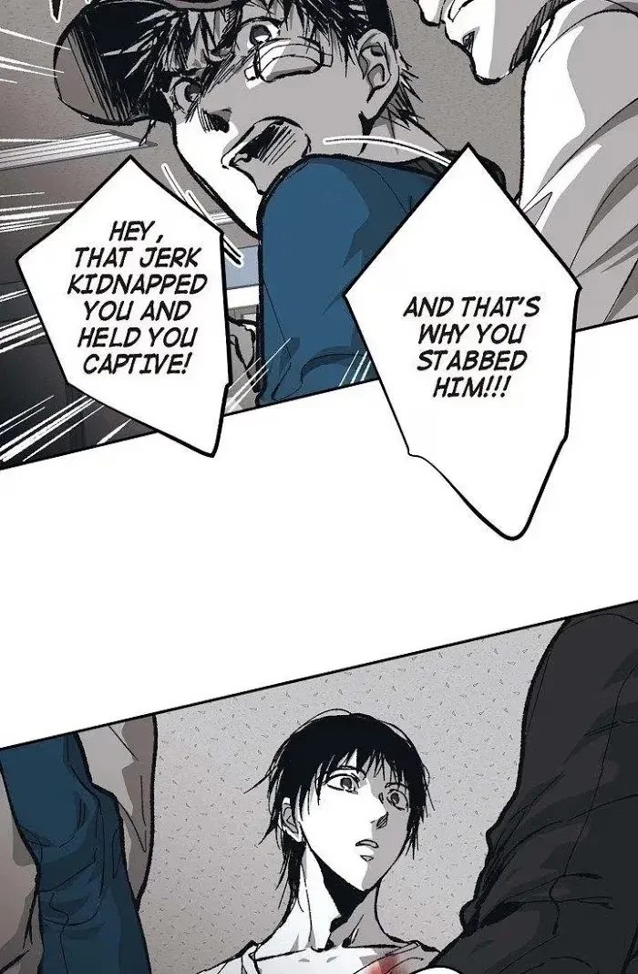Chapter 61, page 79