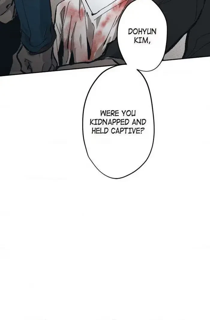Chapter 61, page 80
