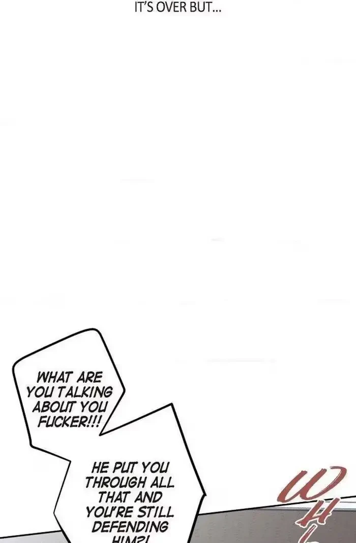 Chapter 61, page 84