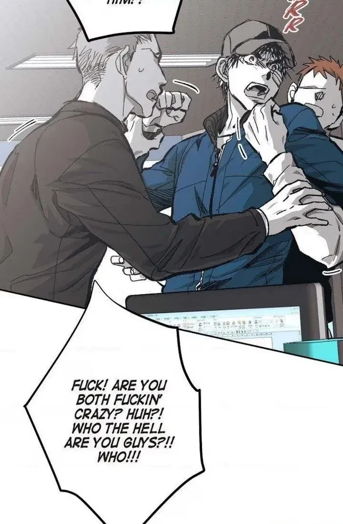 Chapter 61, page 85