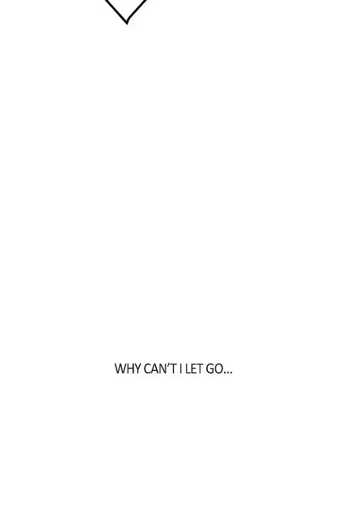 Chapter 61, page 86