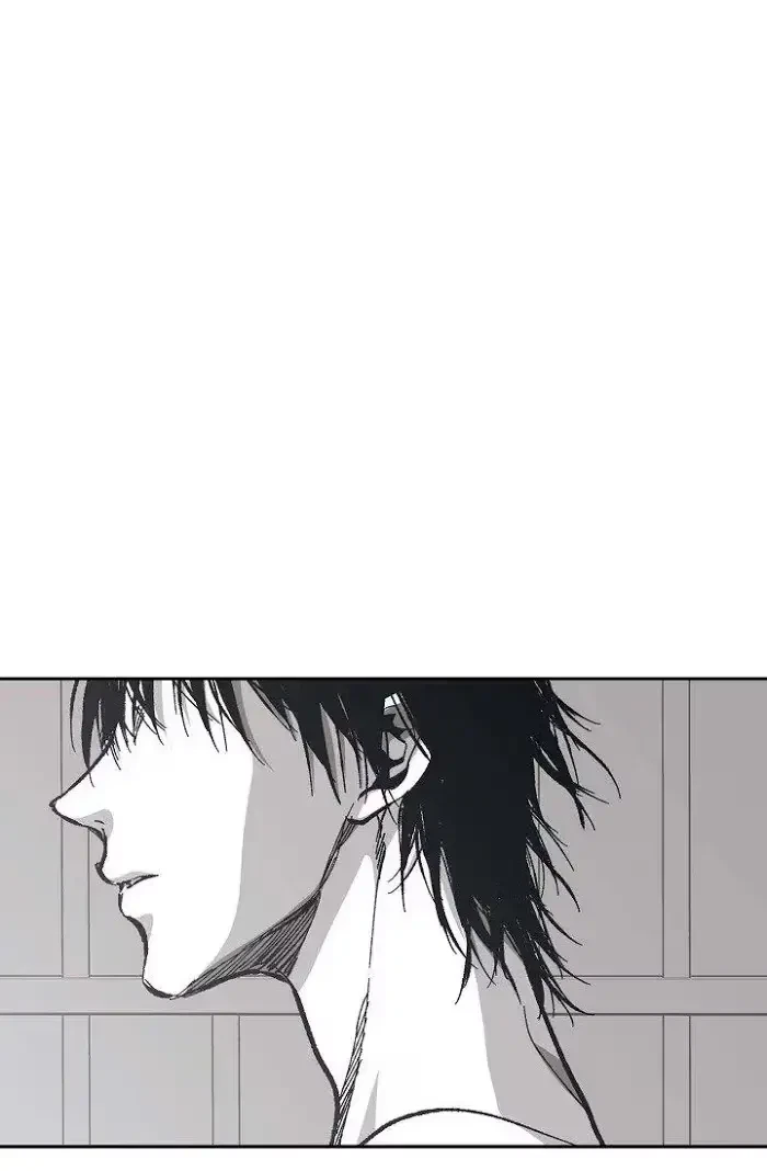Chapter 61, page 87
