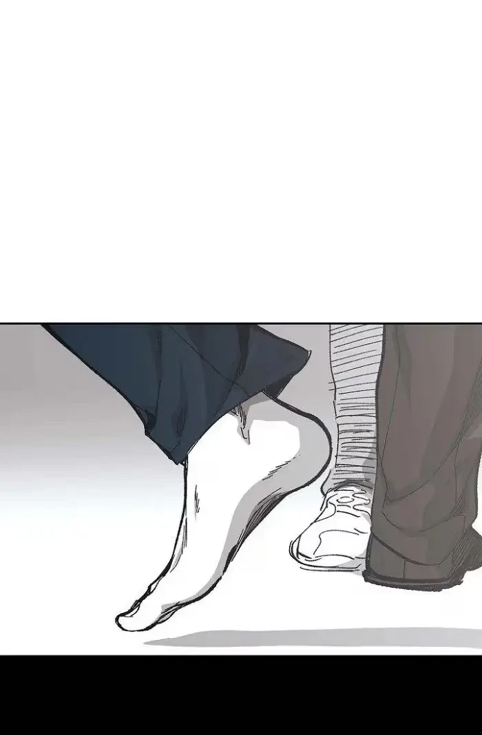 Chapter 61, page 88