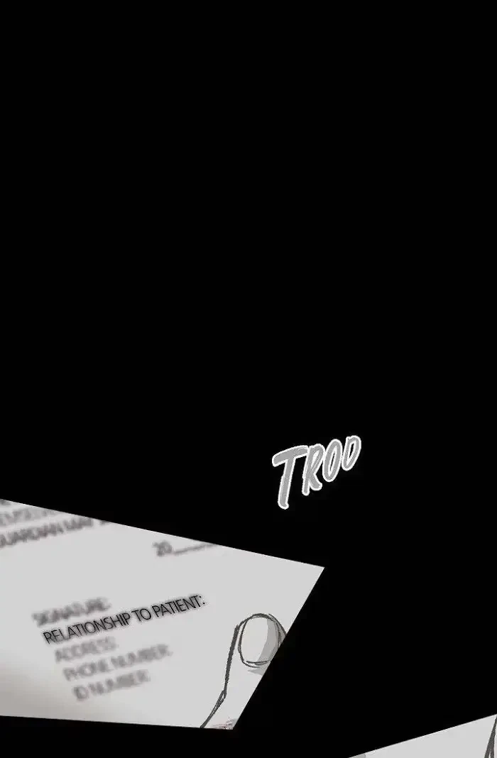 Chapter 61, page 89
