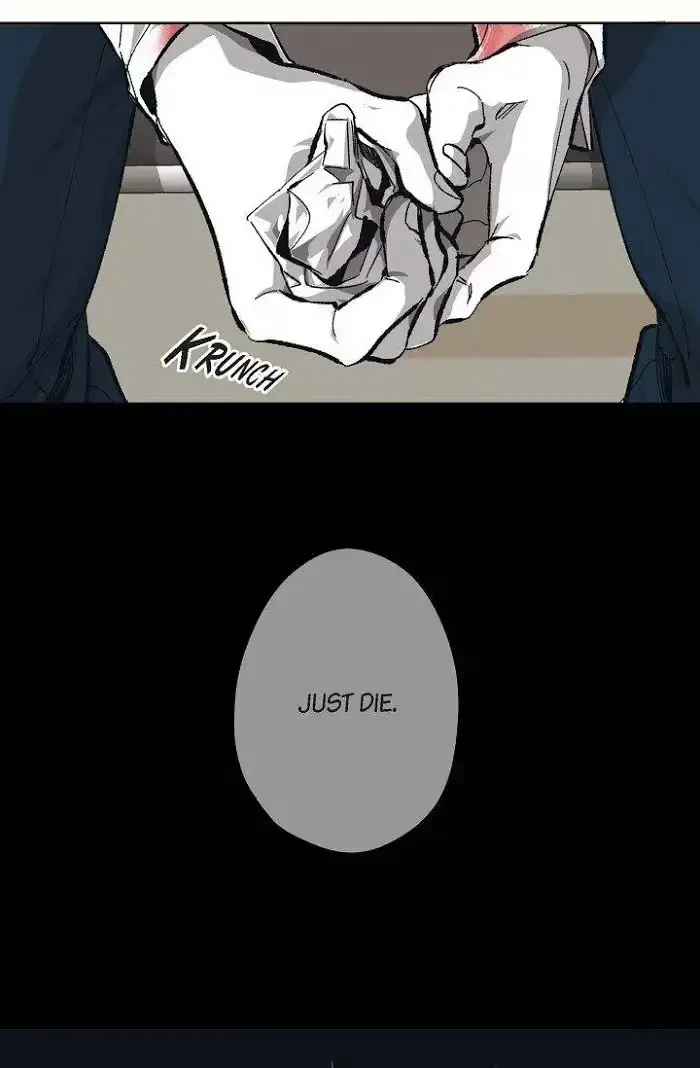 Chapter 61, page 9