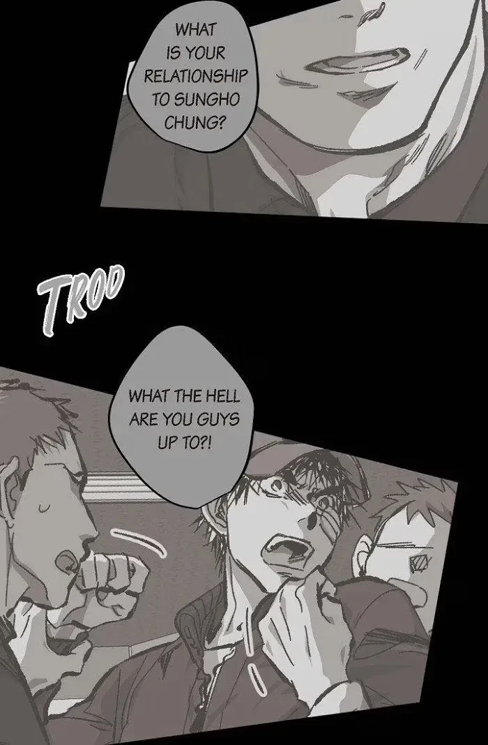 Chapter 61, page 90