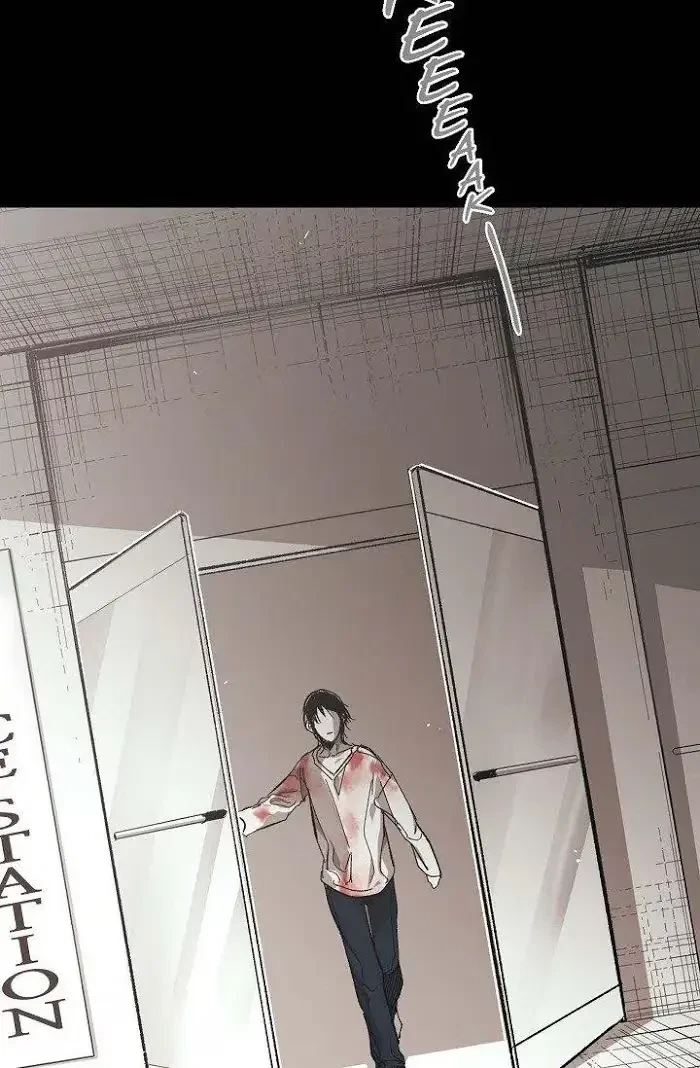 Chapter 61, page 92